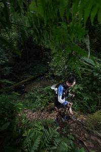 BIB: 
                            <button type="button" onclick="openModal(16029408)" class="btn btn-primary btn-sm float-right btn-popup" data-toggle="modal" data-target=".modal-high-quality">
                        <i class="fas fa-shopping-cart"></i> Add to Cart
                    </button>
                                            <button type="button" onclick="isThisMe(16029408, true)" class="btn btn-success btn-sm float-right btn-popup btn-isme hidden" data-toggle="tooltip" data-placement="bottom" title="นี่คือรูปของคุณใช่ไหม คลิกที่นี่เพื่อเอาเข้าอัลบั้ม">
                        <i class="fas fa-plus"></i> Add to album
                    </button>
                    <button type="button" onclick="isThisMe(16029408, false)" class="btn btn-warning btn-sm float-right btn-popup btn-isnotme hidden">
                        <i class="fas fa-ban"></i> Remove from album
                    </button>